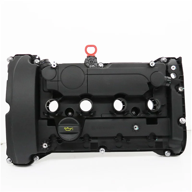 川流れ KITACO AF35 LIVE-DIO/-SR/-ST/-ZX CUSTOMIZE PARTS