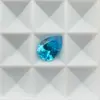 M-Aquamarine