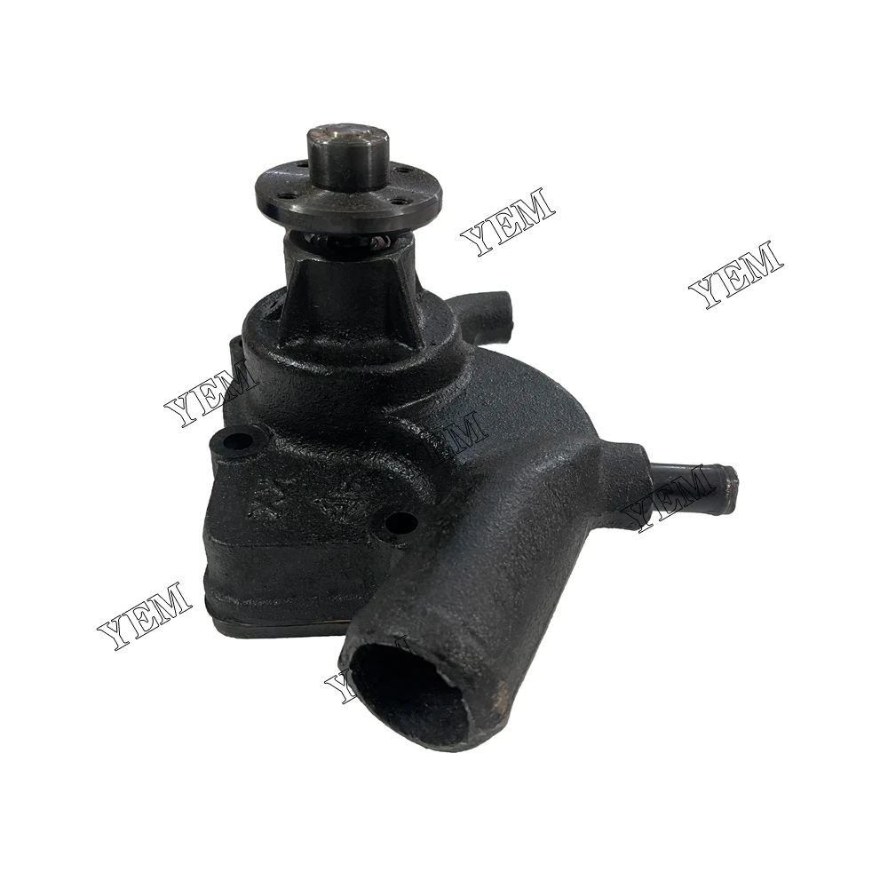 Engine Spare Parts C490 Water Pump for Xinchai 4