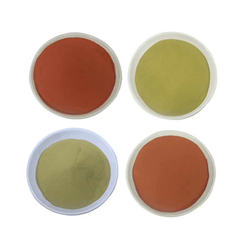 Poudre De Cuivre Ultrafine 200g - Pureté 99%+, Pour Laboratoire Ou Bricolage