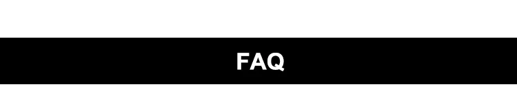 Hd25545c743704cdc913face475a90f9cI