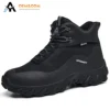 707-1 Black