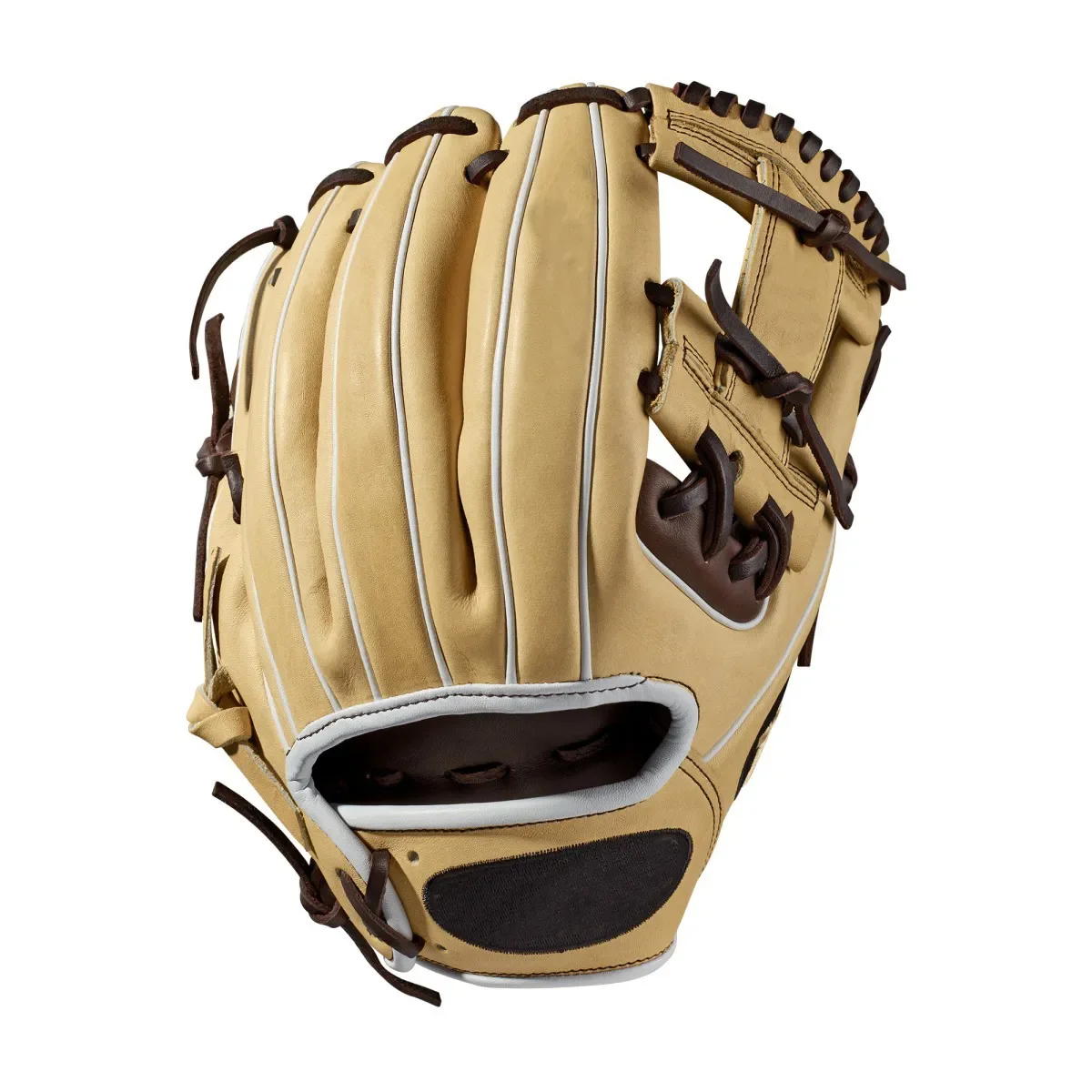2023 A2000 Baseball Glove Baseball & Softball Gloves Leather Buy