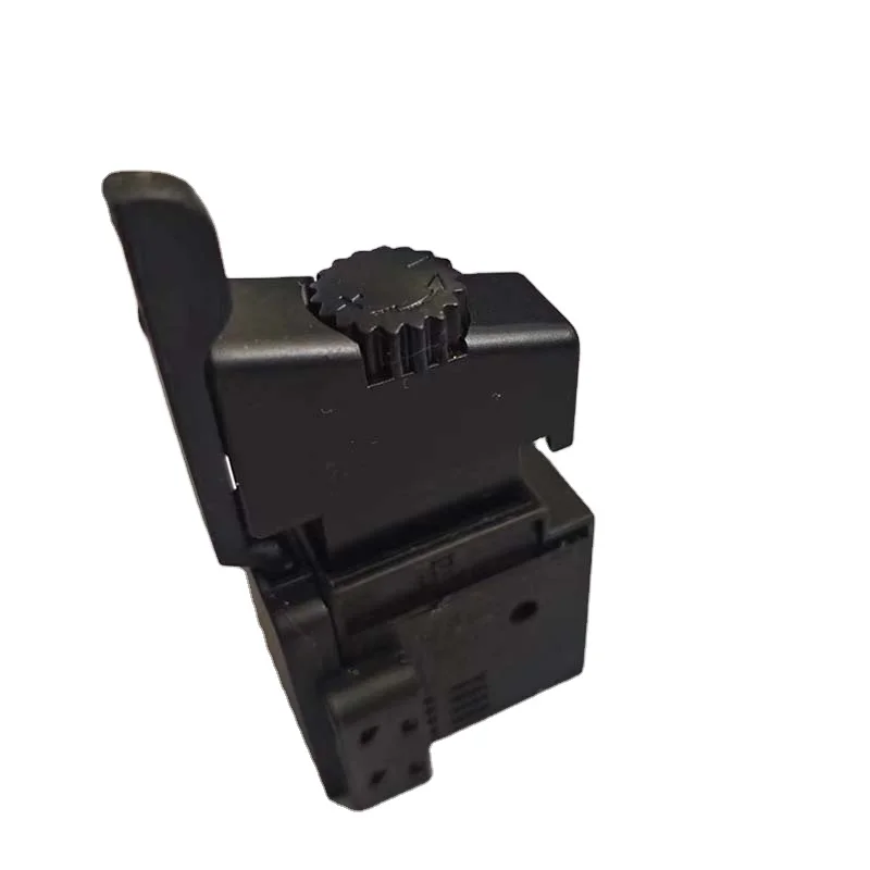 Electric Tool Accessories AEG Package Hand Drill Speed Control Switch 8-5 Hand Drill Forward and Backward Speed Control Switches