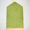 Matcha Green