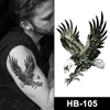 HB-105