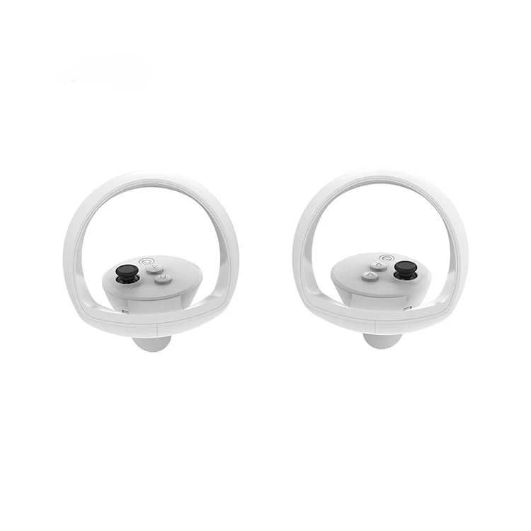PICO neo 3 series 256G VR ヘッドセット Pico Neo 3 Shared Version - 4K VR Headset with 256GB