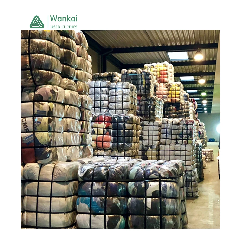 A Strict Screening Process And The Variety Is Very Complete,Cheap Price Ropa  De Segunda Mano - Buy Ropa De Segunda Mano,A Strict Screening Process And  The Variety Is Very Complete,Used Clothes Product