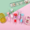 Love heart series