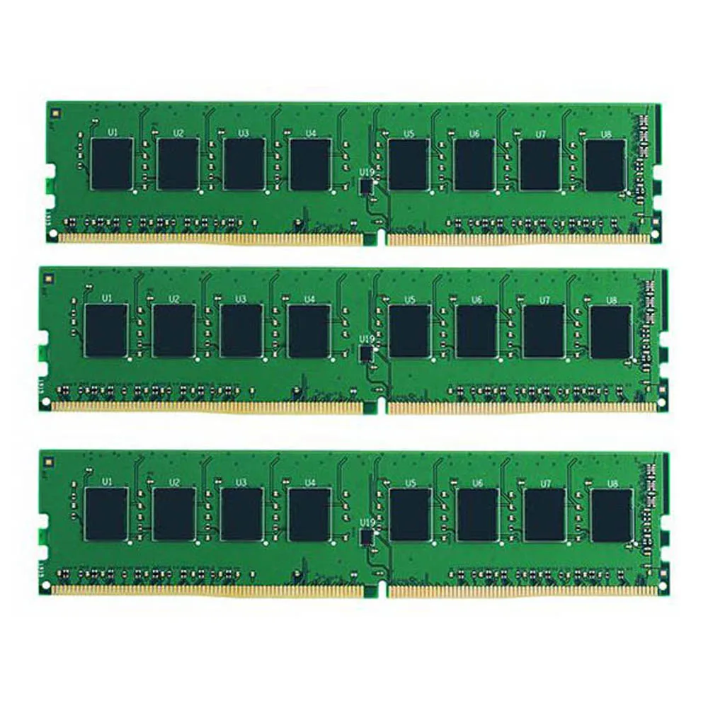 M393a8g40ab2-cwe 64gb 3200mhz Ddr4 Pc4-25600 Registered Ecc Cl22 288 ...