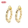 PHP1209910 oro