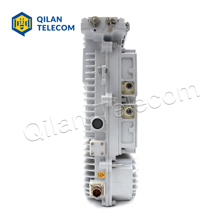 ZTE ZXSDR RRU R8892N M1821 - Wireless 2G/3G/4G Infrastructure