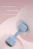 Azul nube 1kg2-recomendado para niños y ancianos