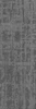 Gris01