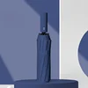 Azul marino