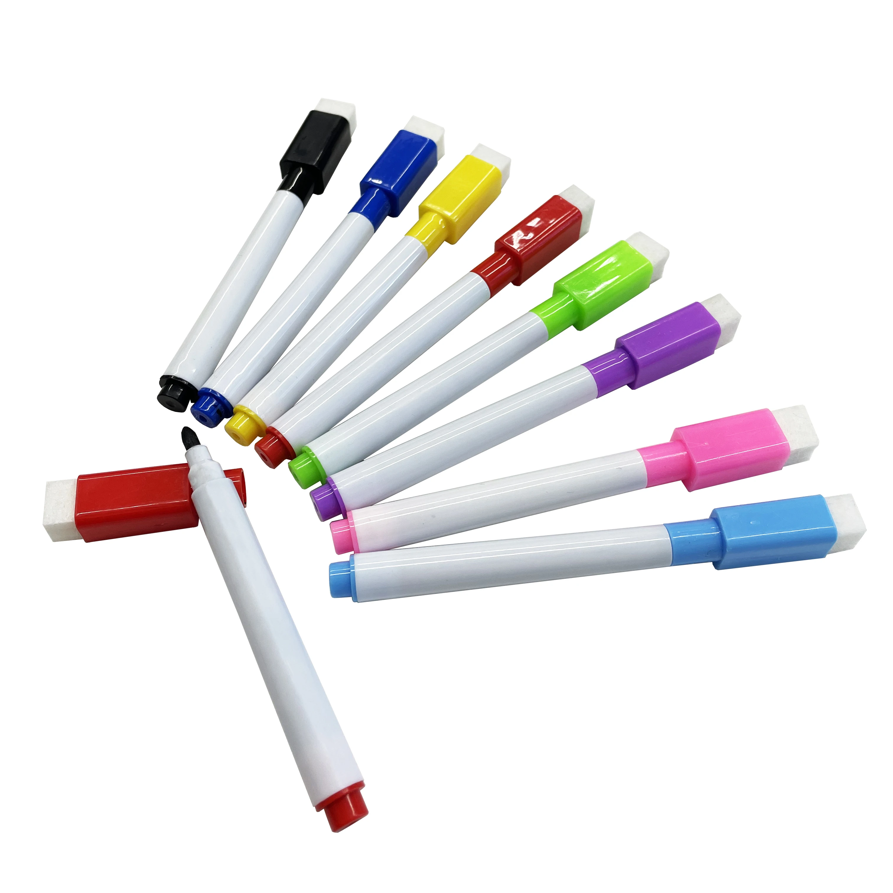 Производство настольных игр на заказ печатная развивающая настольная игра для детей Веселые и взрослые настольные игры