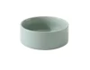 Single bowl -Green
