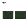 Green 2