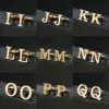 Gold 2