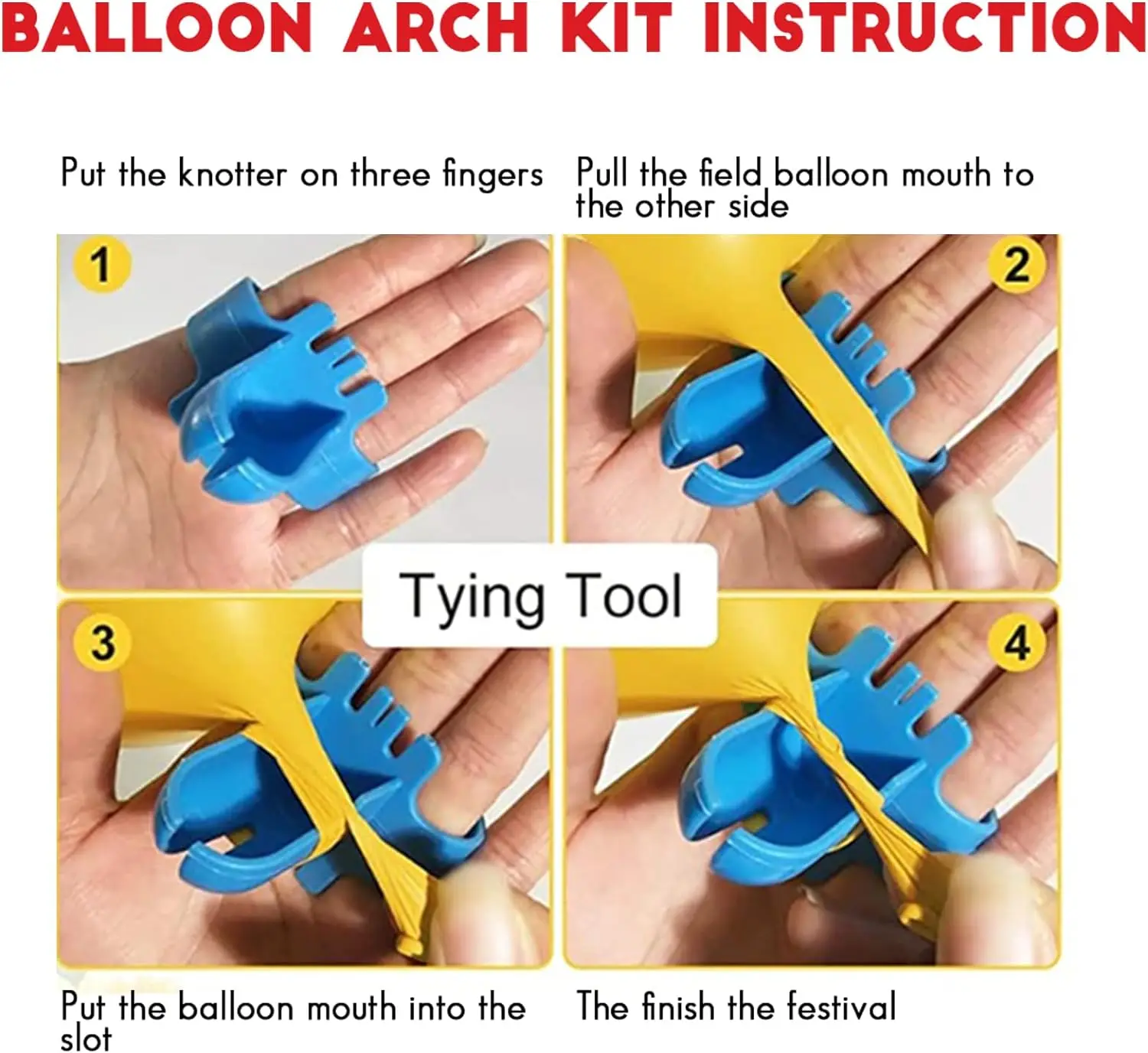 product rose gold balloon arch kit metallic macaron 4d foil balloons for graduation baby shower birthday  wedding decoration-3