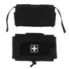 BP-158 BLK
