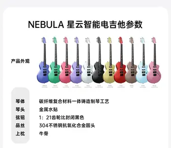 Hd257fede21e54146923f7d34c06de