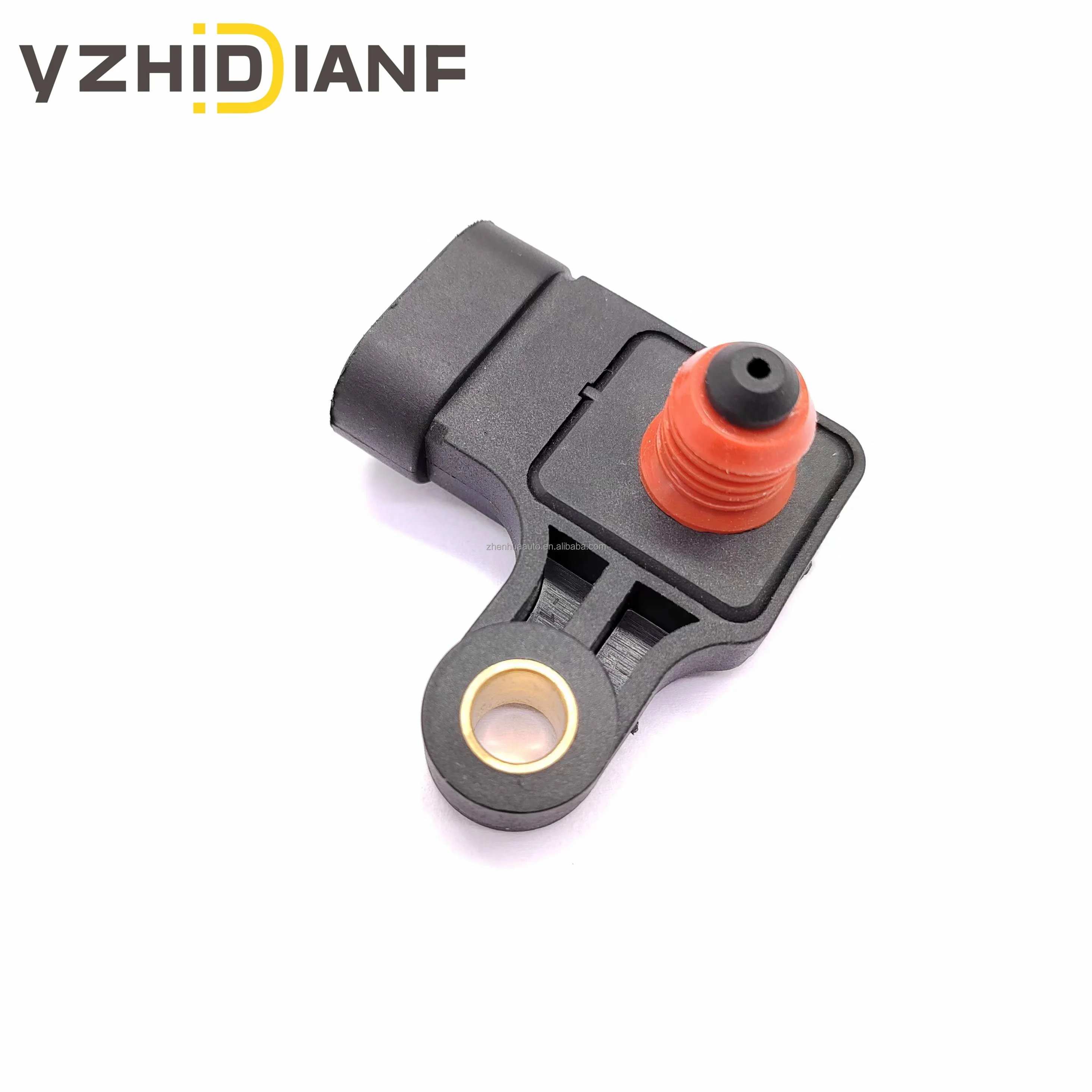 后陀 NEW GENUINE/ OEM 1860A913 E6T71588HV E006T71588HV CONTROL