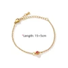 NPB-SLST-260057GD-gold