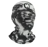 TL-CAP-Balaclava-H Mimetico3