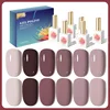 OEM 15ml bottle