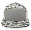 camo 1