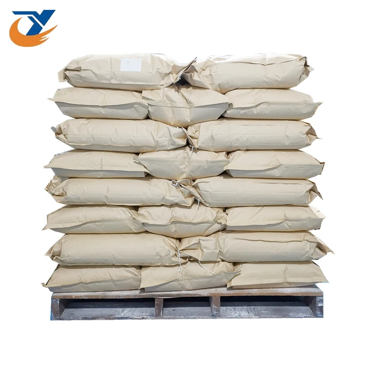 Food Grade Amorphous Calcium Phosphate Tribasic 2-5um (5000mesh) CAS 7758-87-4