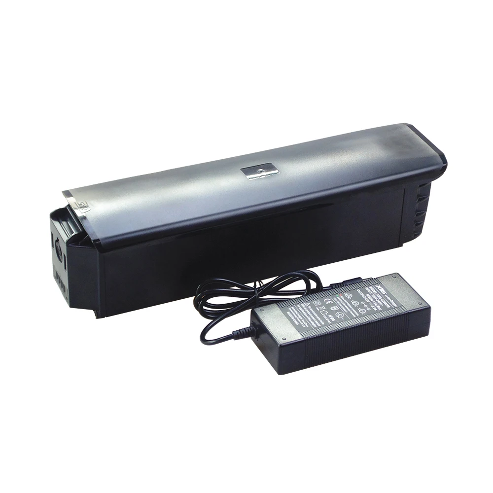 aventon battery