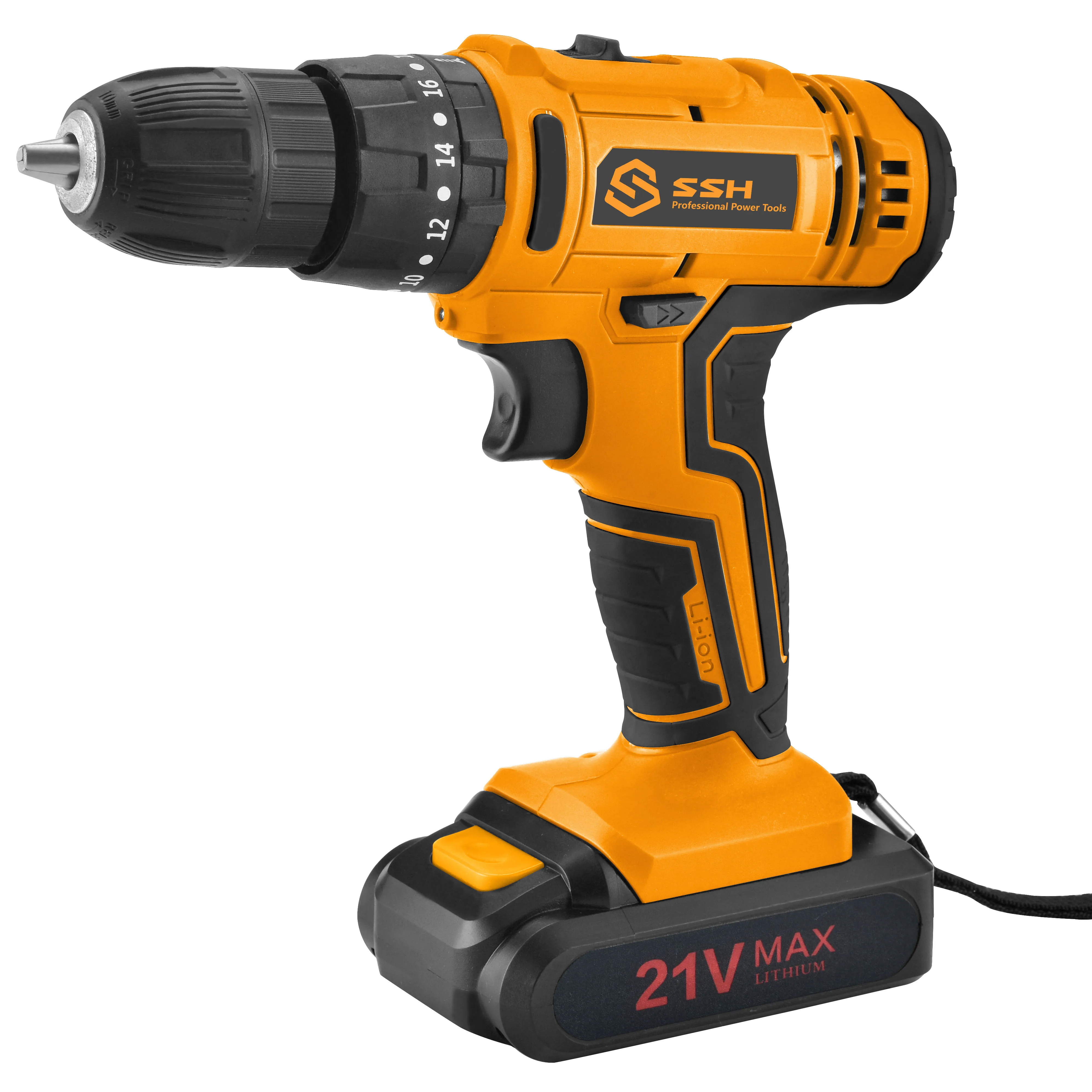 cheap cordless drill driver hand drill impact wrench - buy