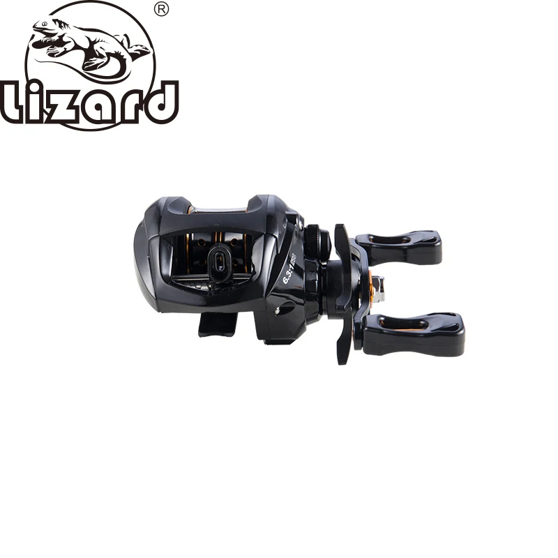 daiwa catalina 4000h spinning reel DAIWA Daiwa Catalina 4000H spinning reel with scratches on spool edge and  body