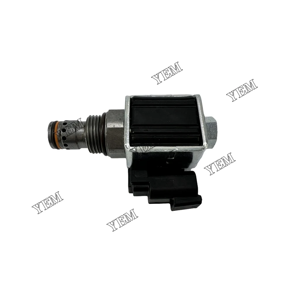 Proportional Valve Assembly 7316521 for Bobcat Engine.