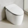 9007A_Versión simplificada (Sin depósito de agua)