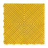 Amarillo