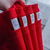 rojo 2