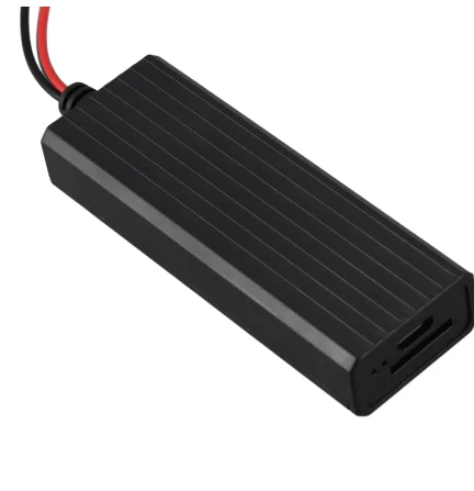 
 Gps-трекер DYEGOO T3, 4 диапазона, GSM/GPRS/GPS  