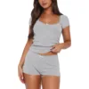 Light gray