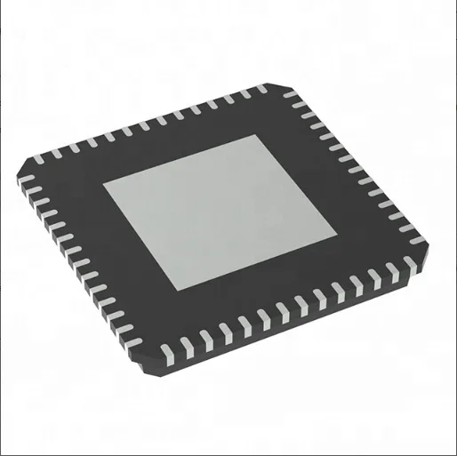 Jeking TXRX FULL/HALF 4/4 56QFN 88E1512-A0-NNP2 IC 88E1512-A0-NNP2I000