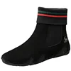 Black plus velvet
