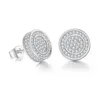 OHE011  Silver