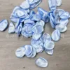 Cielo azzurro
