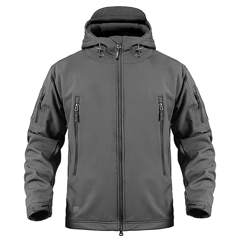 MILITARY JACKET 改討版 image_20e1733d-6e36-4753-b0ae-