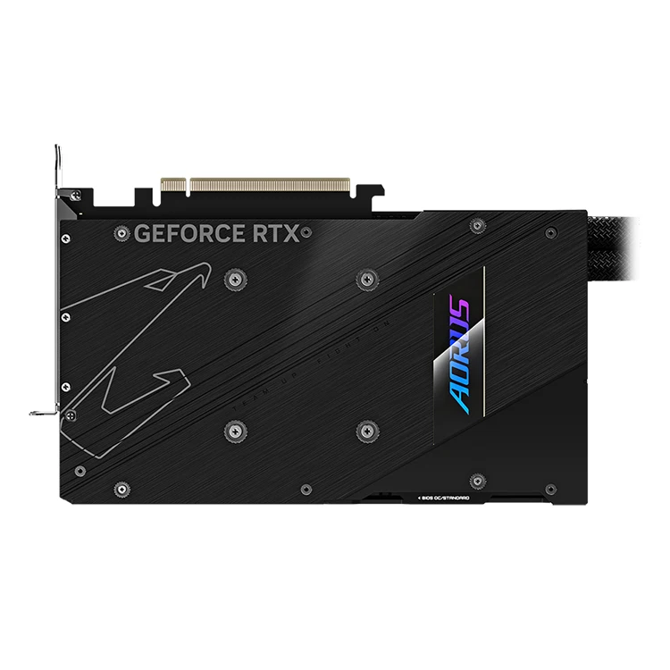 4080 16GB 05.jpg