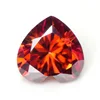 Rouge grenat