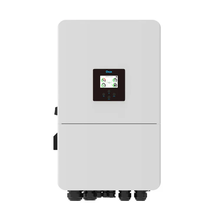 15k sg05lp3 eu sm2-2