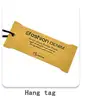 Tag